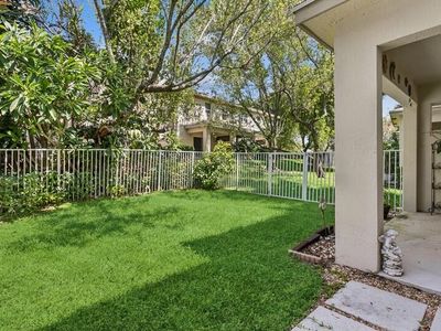 315 Spruce Street, Boynton Beach, FL, 33426