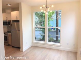 1274 N Blandena St #9050955, Portland, OR 97217
