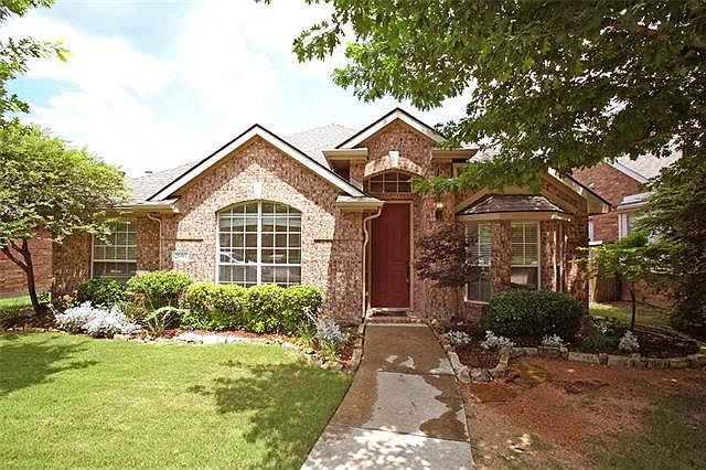1st image of 2605 Black Canyon Dr
