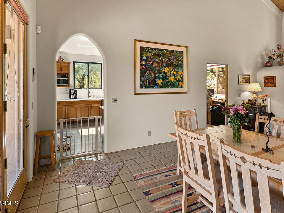 13th image of this home