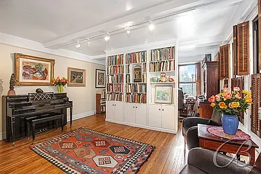 Sold by Bellmarc Realty