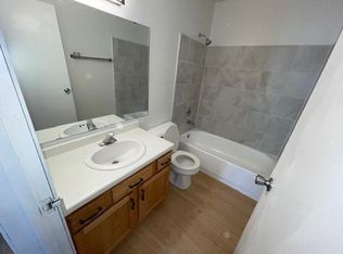 2446 N 57th St, Milwaukee, WI 53210