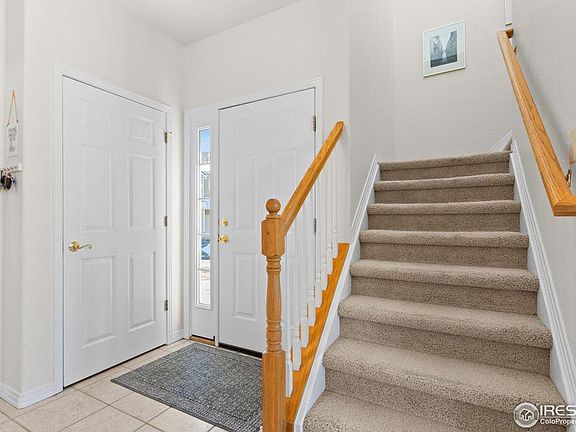 5th image of 281 Rockview Dr