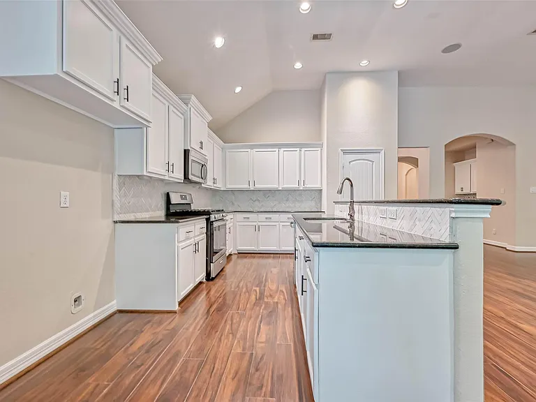 150 W Heritage Mill Cir — Photo 13