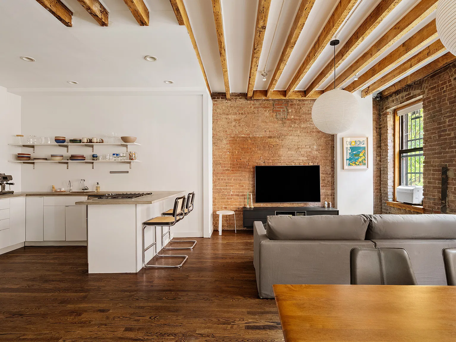 26 Ludlow Street — Photo 2