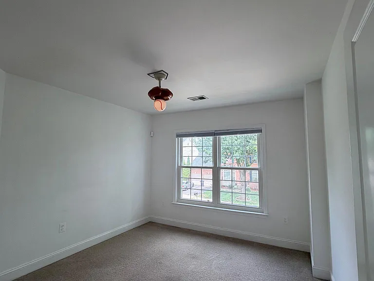 16521 Telescope Ln — Photo 45