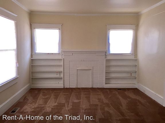 2nd image of 1205 W Florida St