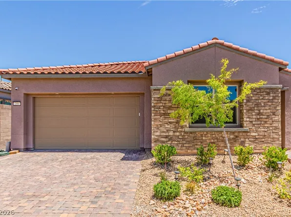 298 Nine Mile Creek Dr, Las Vegas, NV 89138