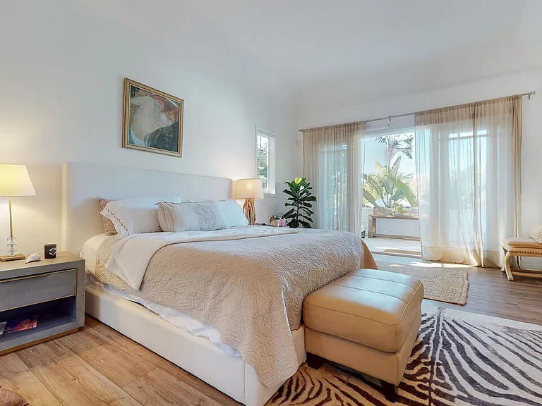 31844 Seafield Dr — Photo 20
