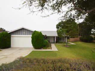 1059 Temecula Ct, San Dimas, CA 91773