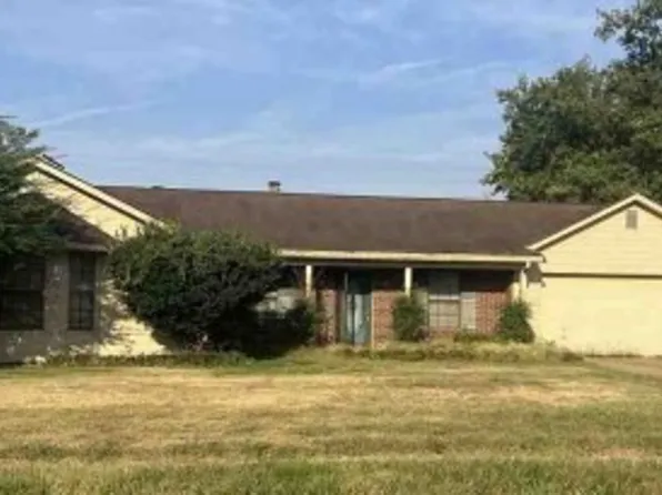 509 Summit St, Blytheville, AR 72315