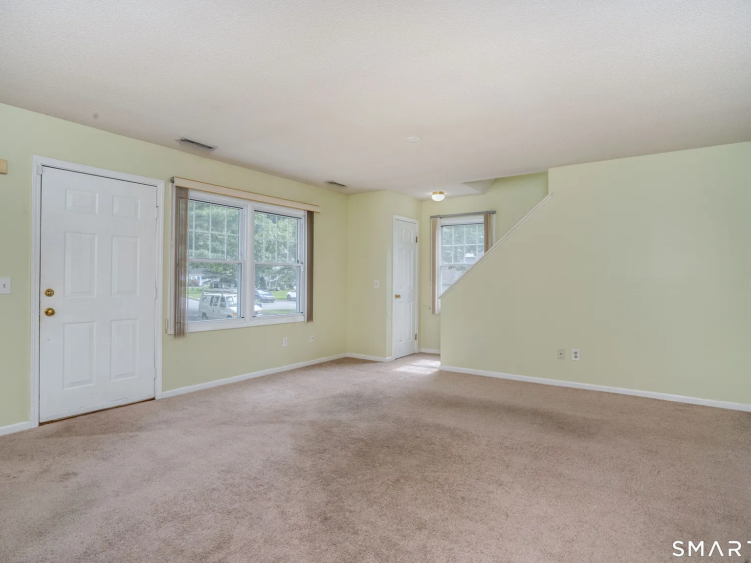 2 bed, 2.0 bath, 1036 sqft, $2,400 — Photo 3