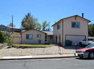 690 Wellington Way, Reno, NV 89506