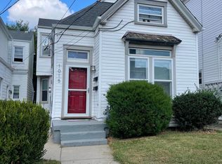 1015 E Breckinridge St #1, Louisville, KY 40204