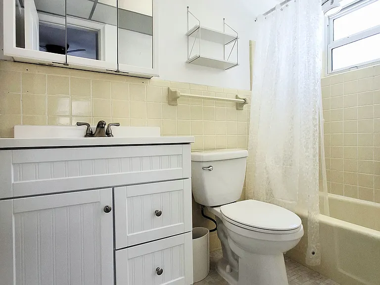4532 Bougainvilla Dr #12 — Photo 21