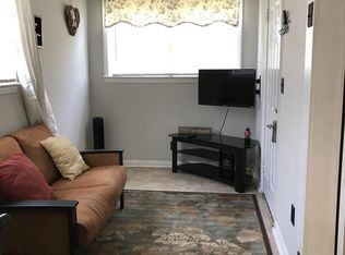 700 Murphy Ave APT A, Lagrange, GA 30240