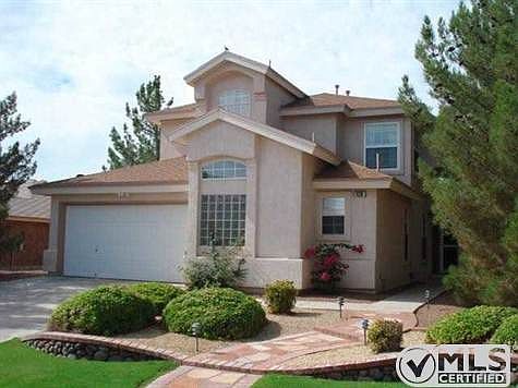 1st image of 4316 John B Oblinger Dr