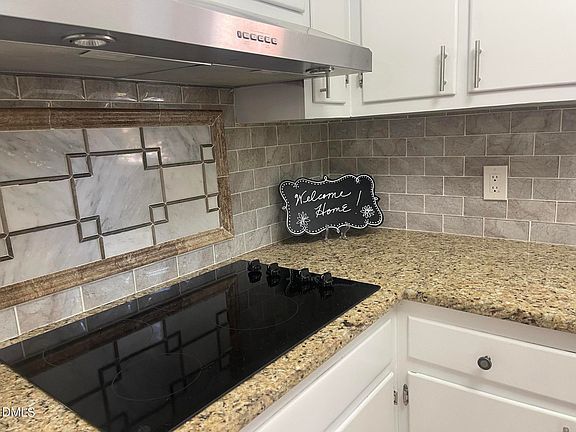 4th image of 3236 Ward Rd