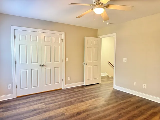 2176 Broad Dr — Photo 14