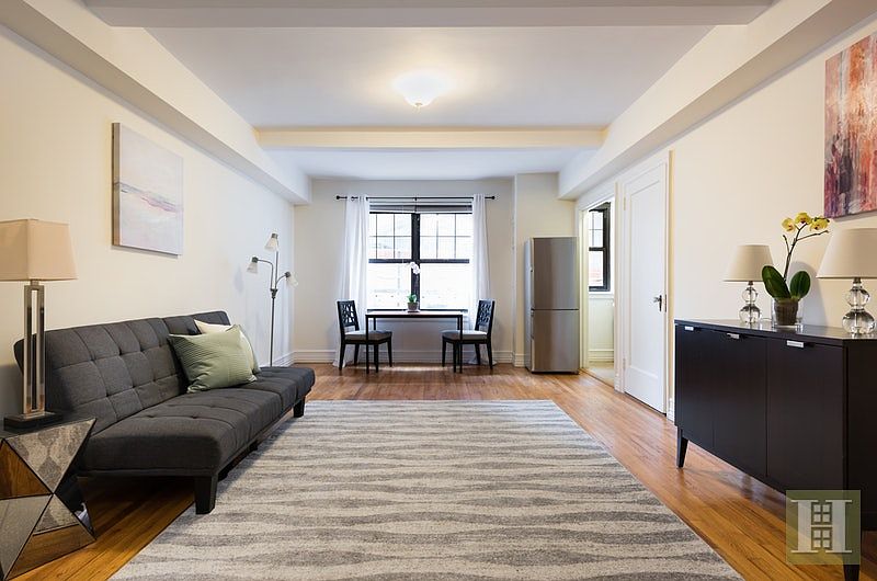 1st image of 200 E 16th St APT 2G