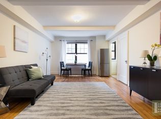 200 E 16th St APT 2G, New York, NY