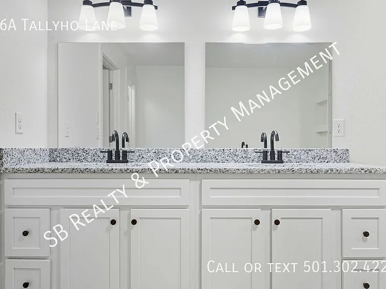26A Tallyho Ln — Photo 17