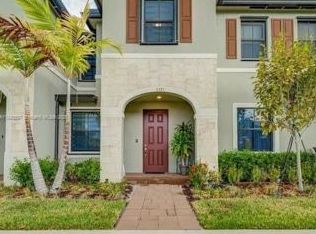 3371 W 106th Ter, Hialeah, FL 33018