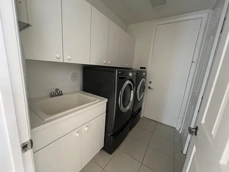 11206 Maritime Ct — Photo 9