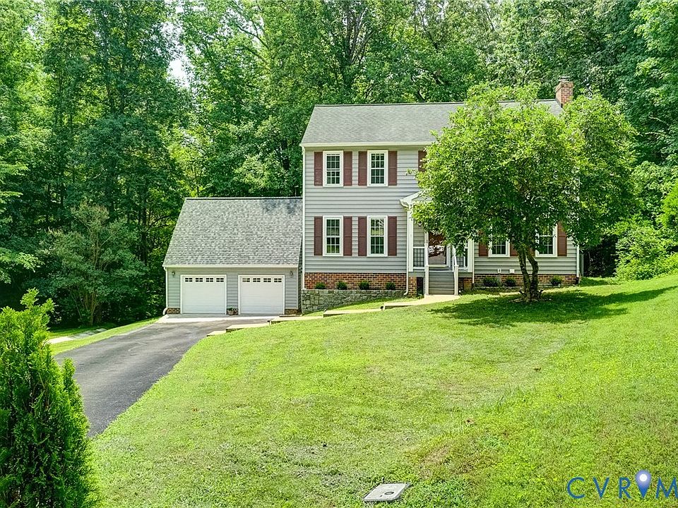 1st image of 2412 Sunset Hills Ct