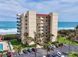 7440 S Ocean Dr APT 324A, Jensen Beach, FL 34957