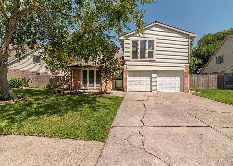 1st image of 2314 Meade Ct