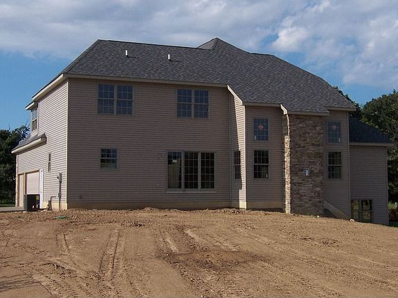 4th image of 190 E Buckskin Ln