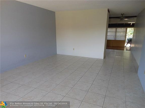 4th image of 1660 NE 56th Ct
