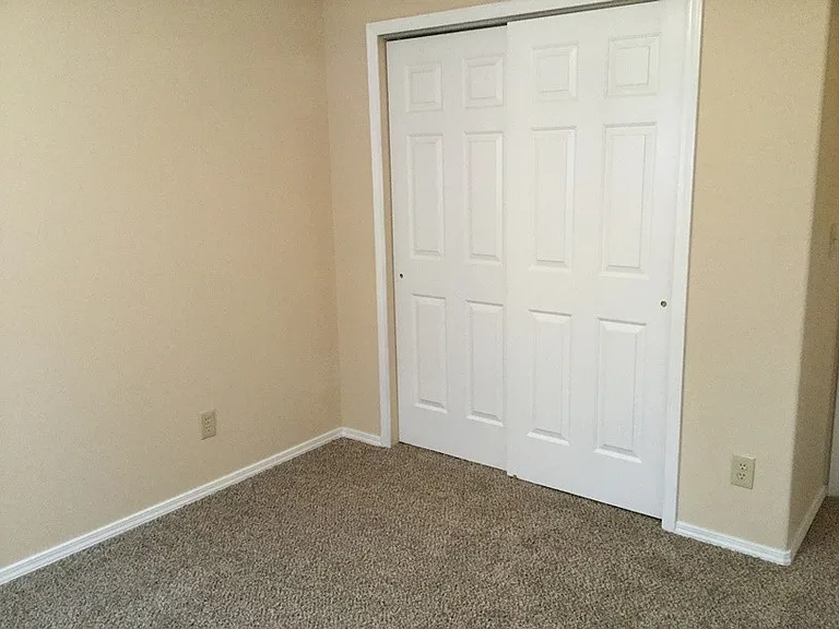 5532 Many Springs Dr — Photo 13