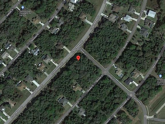 4th image of Annie Ln