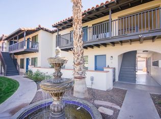 511 E Mariposa St #14, Phoenix, AZ 85012