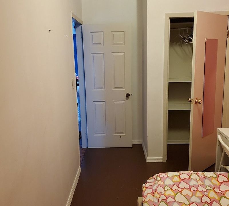 1st image of 531 9th Ave APT 2