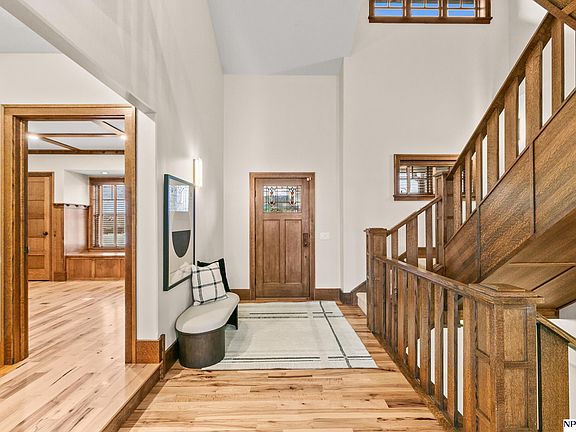 3rd image of 4724 Coffey St