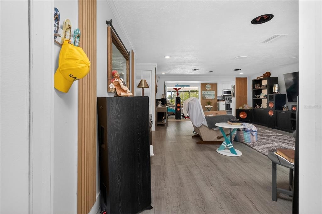625 Sandpiper Ln, Nokomis, FL - View 4