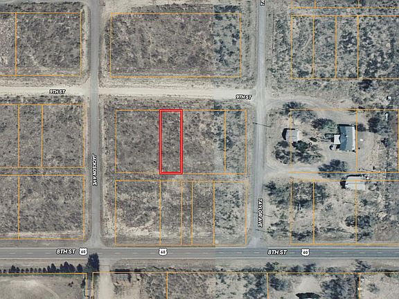 2nd image of 7-8 9th St