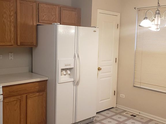 4th image of 3138 Obrien Dr #3138