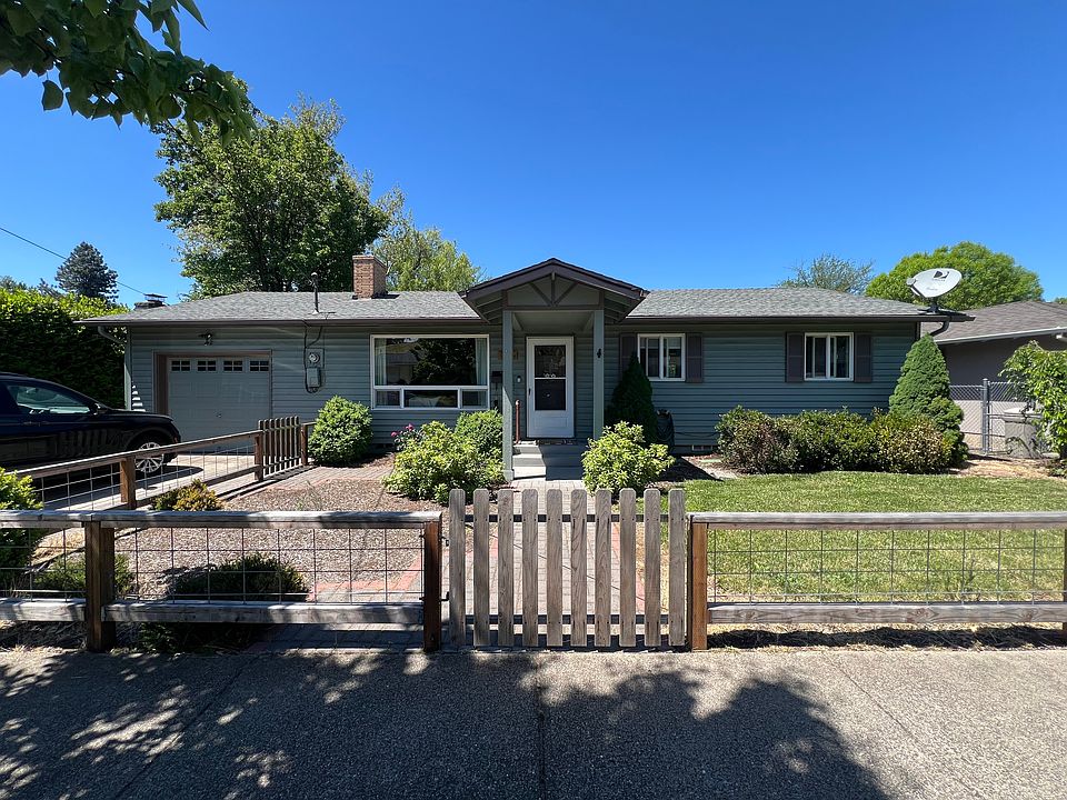 1st image of 532 Eastwood Dr