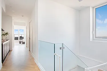 Rented by Nest Seekers International