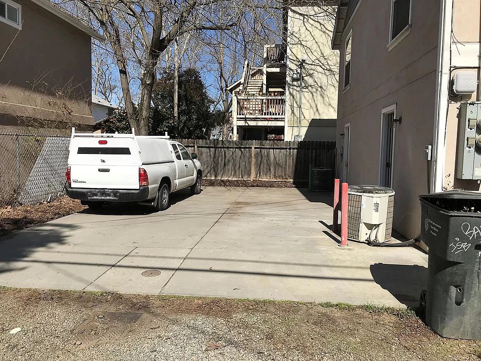 1st image of 312 29th St APT A