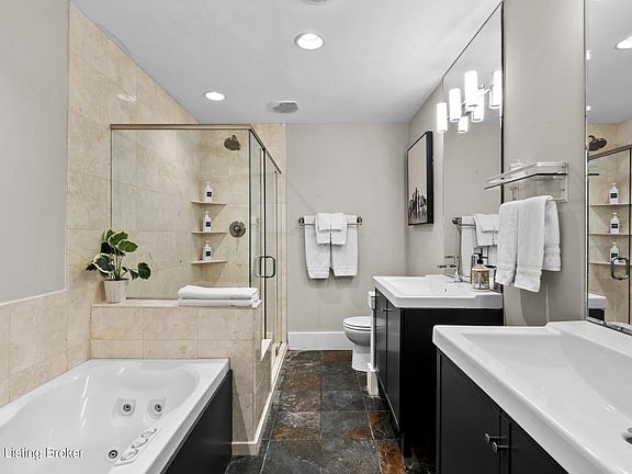 5th image of 325 E Market St APT 5