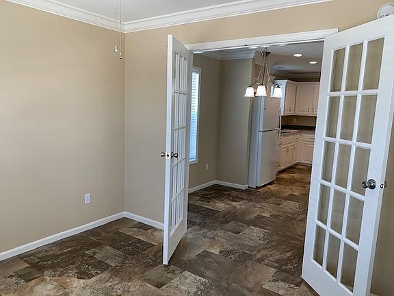 3rd image of 14709 Shadowwood Blvd #31S