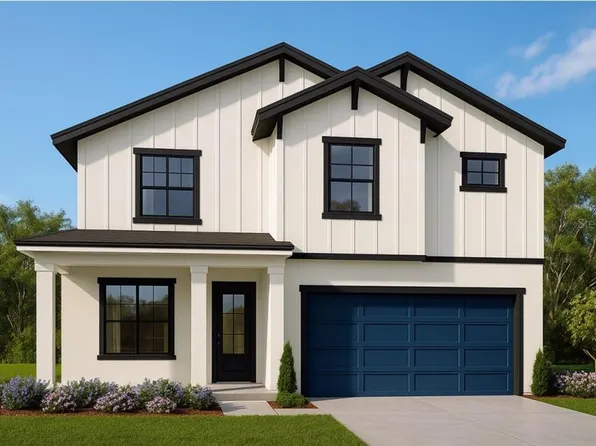 1315 Michigan Ave, Palm Harbor, FL 34683