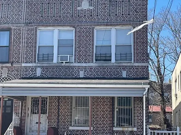596 Thomas S Boyland St, Brooklyn, NY 11212