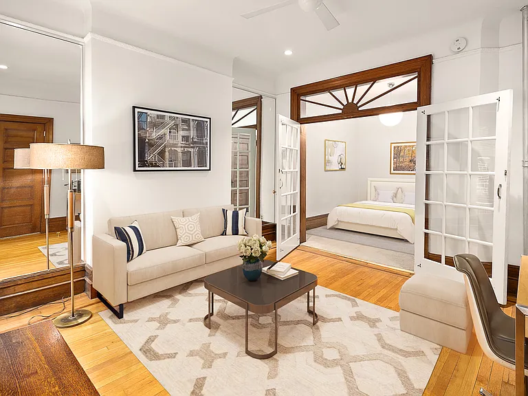 106 Lexington Ave #4 — Photo 3