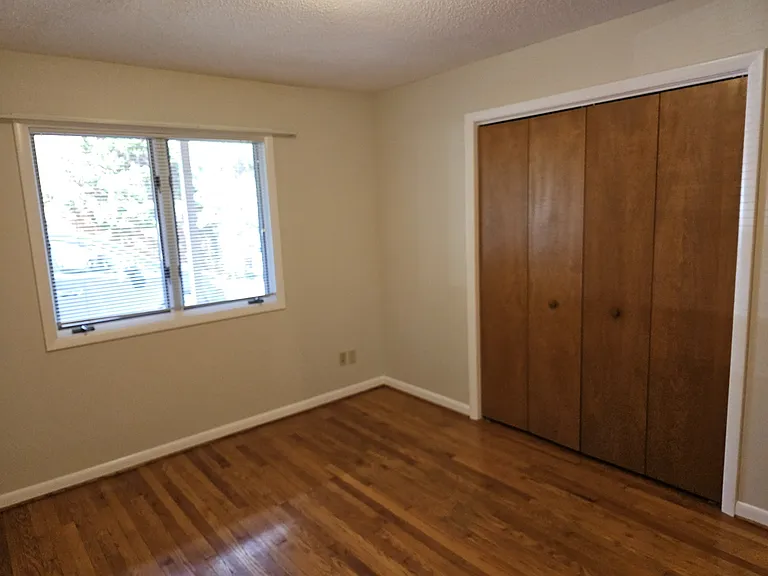 1632 College Ave #A — Photo 33